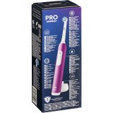 Elektrisk tandbrste Oral-B PRO1 JUNIOR #2