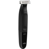 Braun Series XT 3200 Face+Body #2