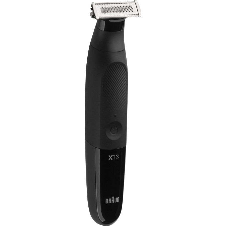 Braun Series XT 3200 Face+Body #2