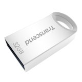 Transcend JetFlash 710      32GB USB 3.1 Gen 1 #1