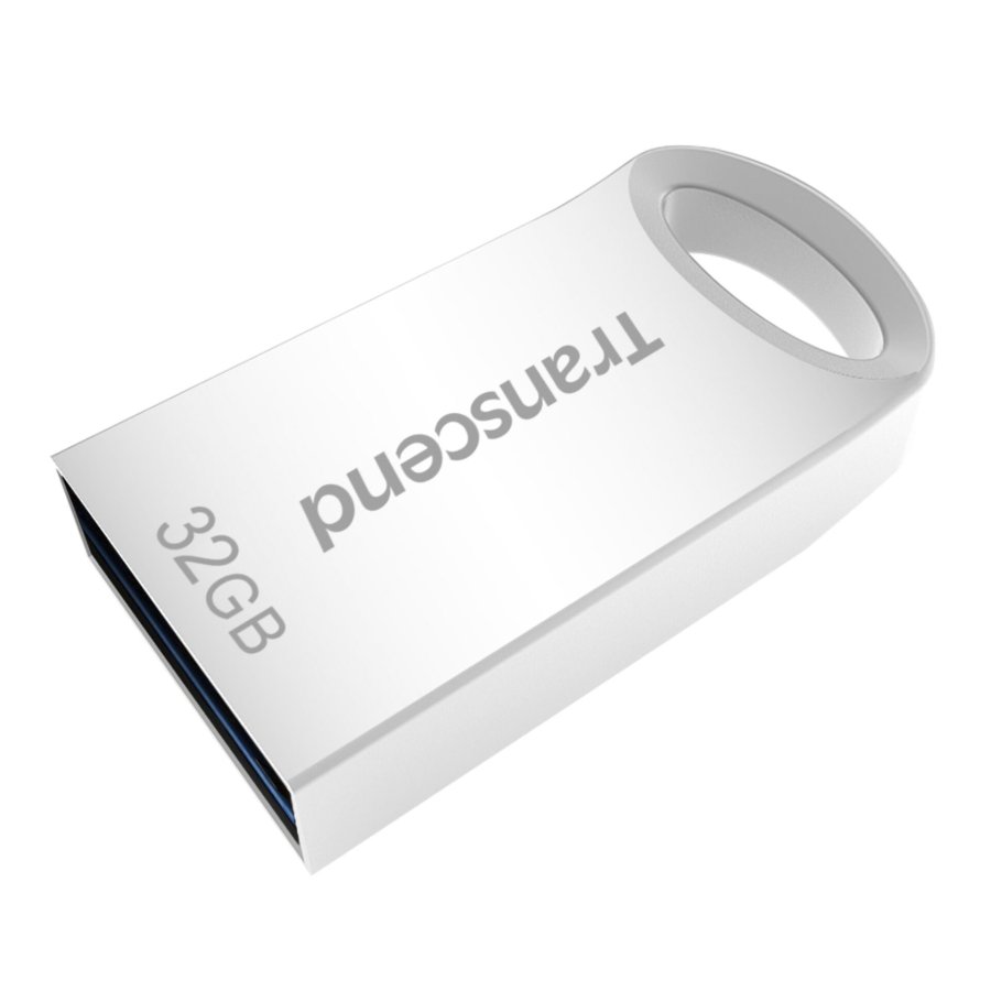 Transcend JetFlash 710      32GB USB 3.1 Gen 1 #1