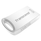 Transcend JetFlash 710      32GB USB 3.1 Gen 1 #2