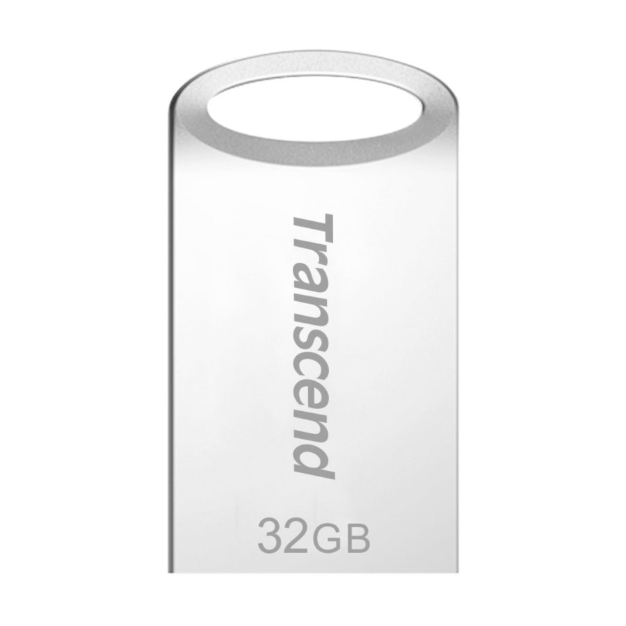 Transcend JetFlash 710      32GB USB 3.1 Gen 1 #3