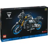 LEGO Technic 42159 Yamaha MT-10 SP #1