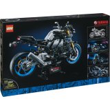 LEGO Technic 42159 Yamaha MT-10 SP #2