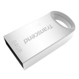 Transcend JetFlash 710      64GB USB 3.1 Gen 1 #1