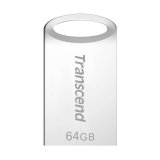 Transcend JetFlash 710      64GB USB 3.1 Gen 1 #3