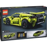 LEGO Technic 42161 Lamborghini Huracán Tecnica #2