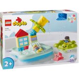 LEGO Duplo 10989 Water Park #1