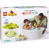 LEGO Duplo 10989 Water Park #2