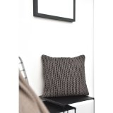 Nielsen Pillowcase Marlin 50x50 Antique grey 401169 #5