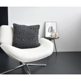 Nielsen Pillowcase Marlin 50x50 Dark Grey                 401171 #5