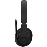 Belkin Soundform Inspirer On-Ear Kids Headphone Bluetooth, black #6