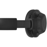 Belkin Soundform Inspirer On-Ear Kids Headphone Bluetooth, black #7