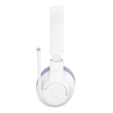 Belkin Soundform Inspirer On-Ear Kids Headset BT white/lavender #3