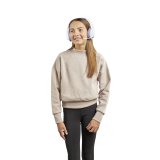Belkin Soundform Inspirer On-Ear Kids Headset BT white/lavender #6