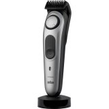 Braun BT 7420 BeardTrimmer #3