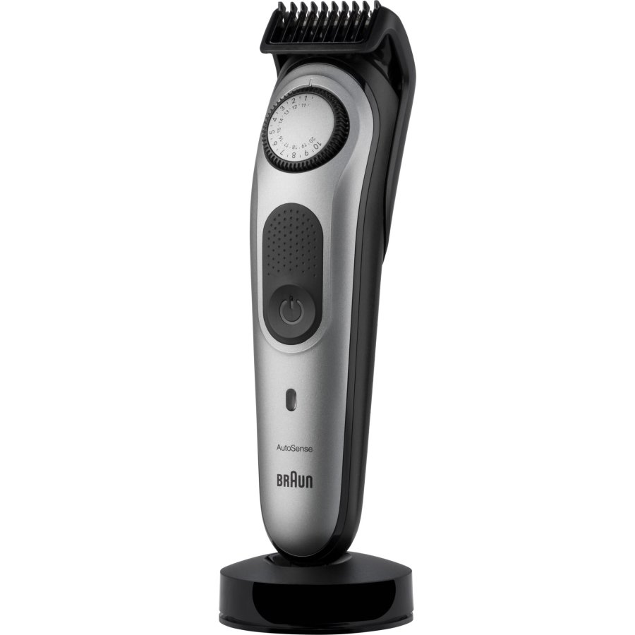 Braun BT 7420 BeardTrimmer #3