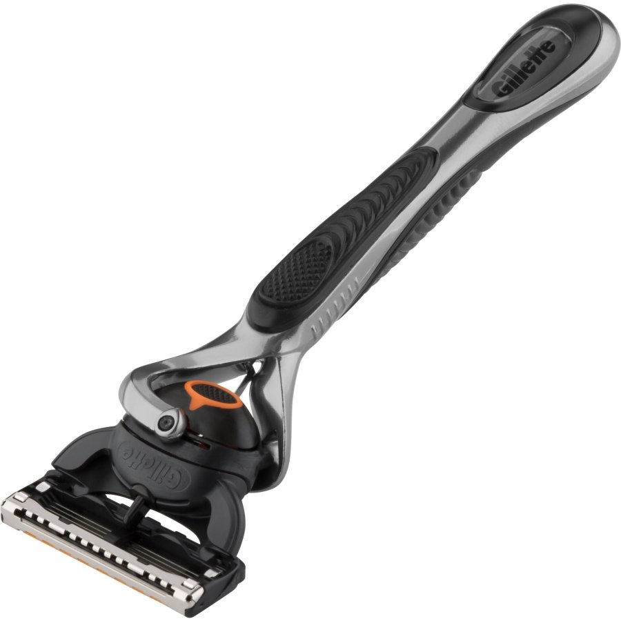 Braun BT 7420 BeardTrimmer #4