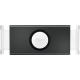 Vogels TMM 1000 Ring Universal Tablet Holder #1