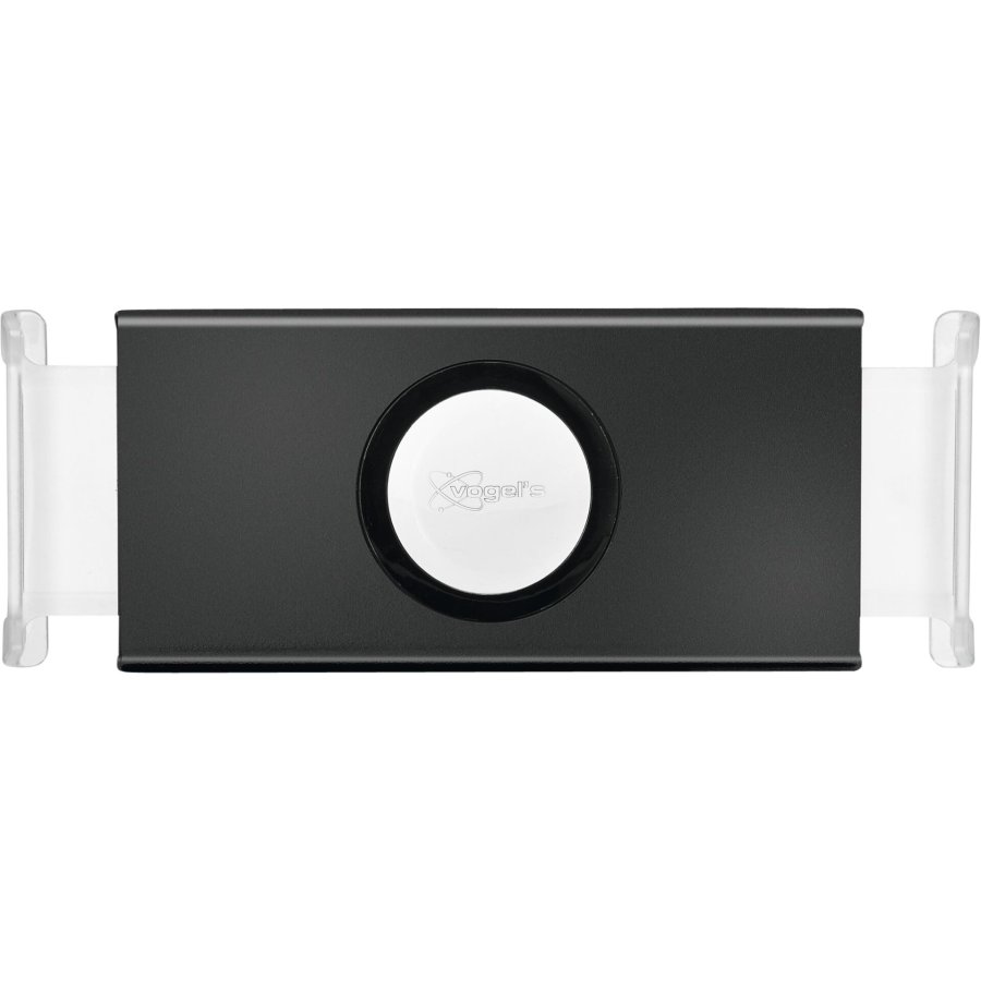 Vogels TMM 1000 Ring Universal Tablet Holder #1