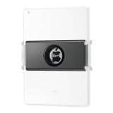 Vogels TMM 1000 Ring Universal Tablet Holder #2