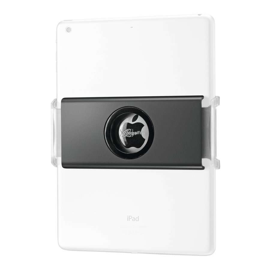 Vogels TMM 1000 Ring Universal Tablet Holder #2