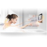 Vogels TMM 1000 Ring Universal Tablet Holder #4