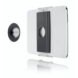 Vogels TMS 1010 RingO Tablet Wall Pack #1