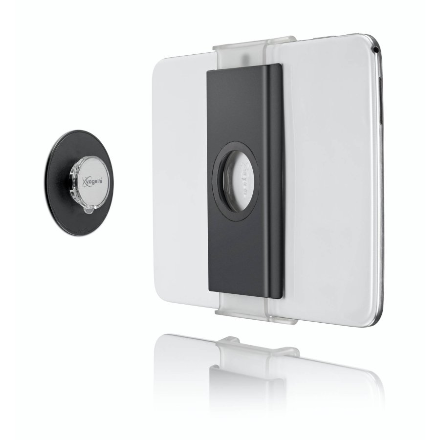 Vogels TMS 1010 RingO Tablet Wall Pack #1