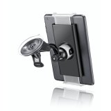 Vogels TMS 1050 RingO Dashboard Pack #1