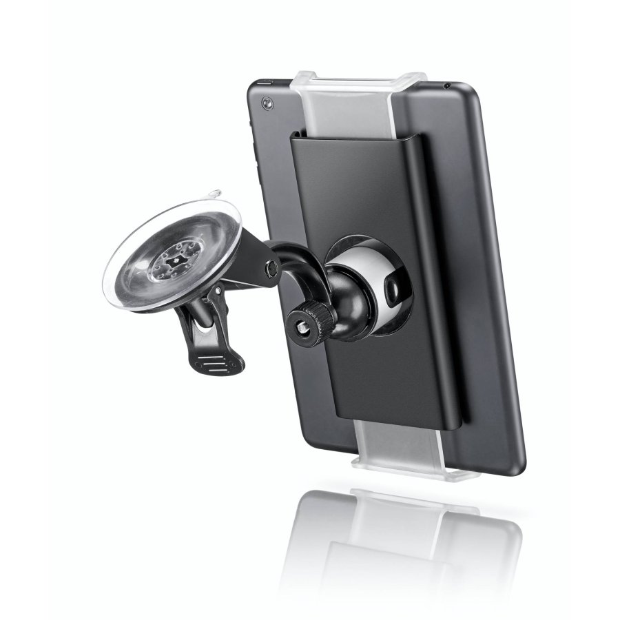 Vogels TMS 1050 RingO Dashboard Pack #1