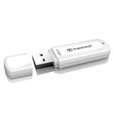 Transcend JetFlash 730     256GB USB 3.1 Gen 1 #1