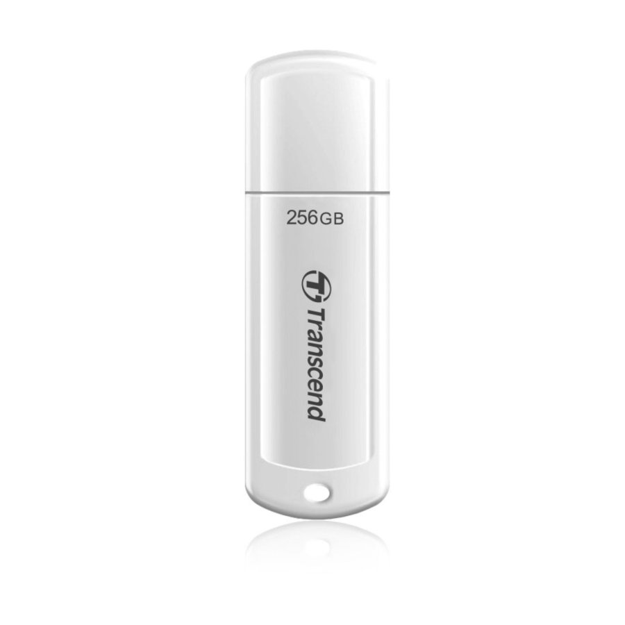 Transcend JetFlash 730     256GB USB 3.1 Gen 1 #2
