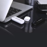 Transcend JetFlash 730     256GB USB 3.1 Gen 1 #3