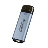 Transcend SSD ESD300C        1TB USB-C #1