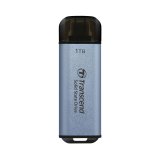 Transcend SSD ESD300C        1TB USB-C #3