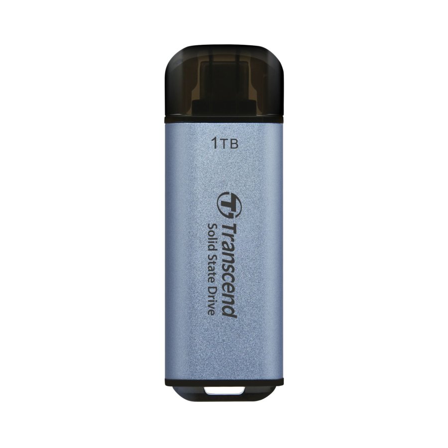 Transcend SSD ESD300C        1TB USB-C #3