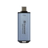 Transcend SSD ESD300C        1TB USB-C #4