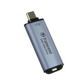 Transcend SSD ESD300C        1TB USB-C #6