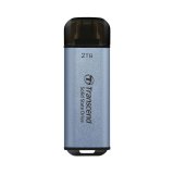 Transcend SSD ESD300C        2TB USB-C #3