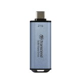 Transcend SSD ESD300C        2TB USB-C #4