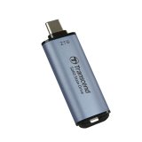 Transcend SSD ESD300C        2TB USB-C #6