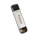 Transcend SSD ESD310S      512GB USB-C #2