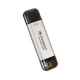 Transcend SSD ESD310S        2TB USB-C #2