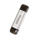 Transcend SSD ESD310S        2TB USB-C #3