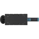 Makita DBO382Z Cordless Finishing Sander #3