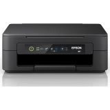 Epson Expression Home XP-2205 #1