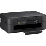 Epson Expression Home XP-2205 #2