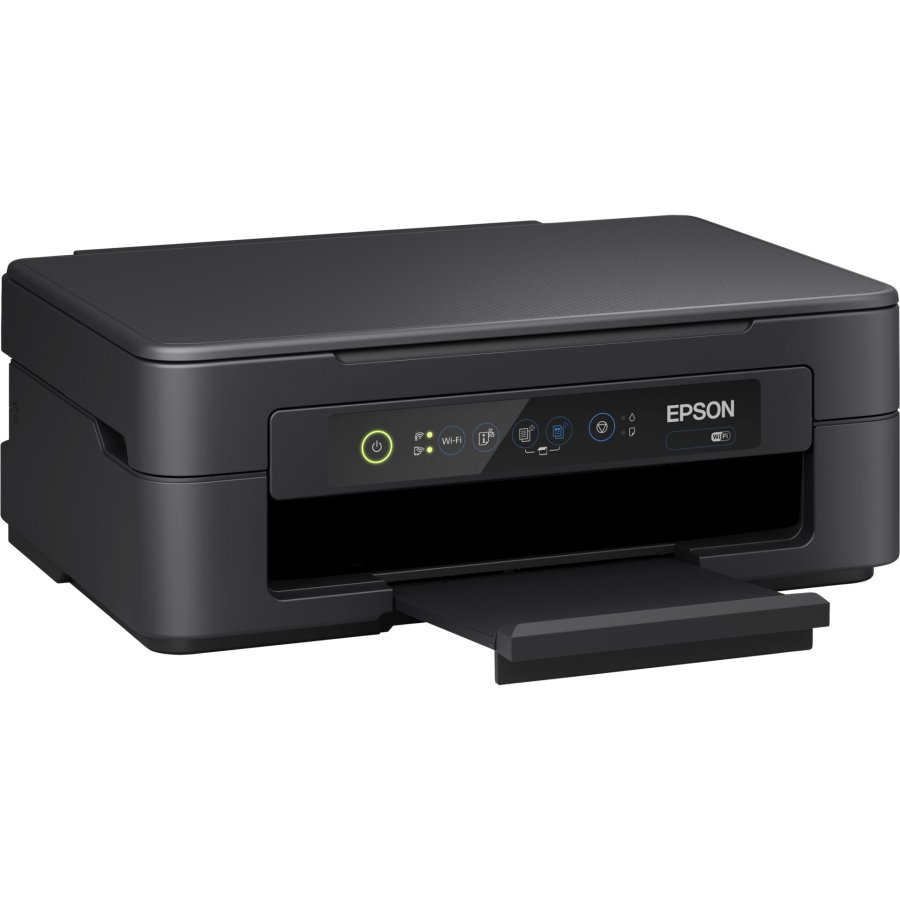 Epson Expression Home XP-2205 #2